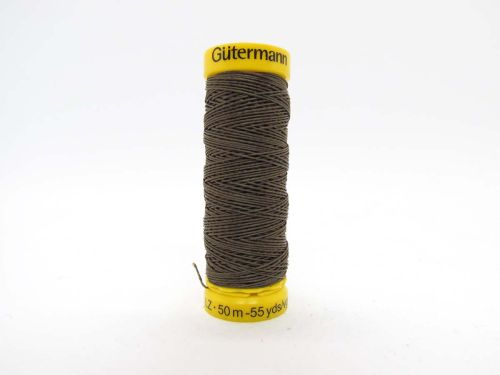 Gutermann 50m Linen Thread- 4010