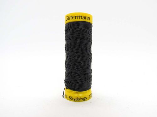 Gutermann 50m Linen Thread- 7202