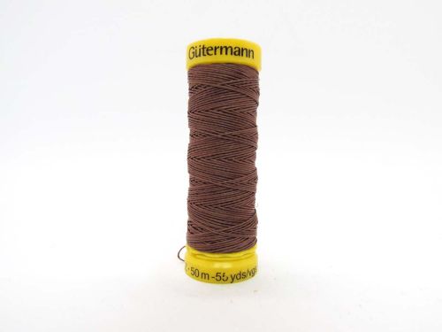 Gutermann 50m Linen Thread- 1314