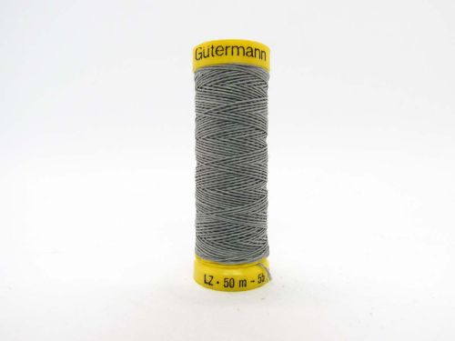Gutermann 50m Linen Thread- 5905