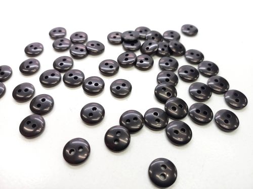 10mm Button- FB309