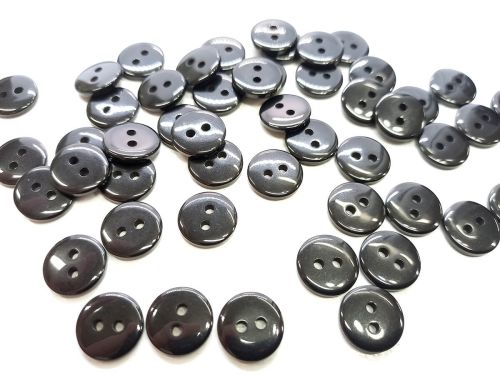 11mm Button- FB311
