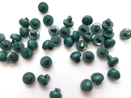 10mm Button- FB322