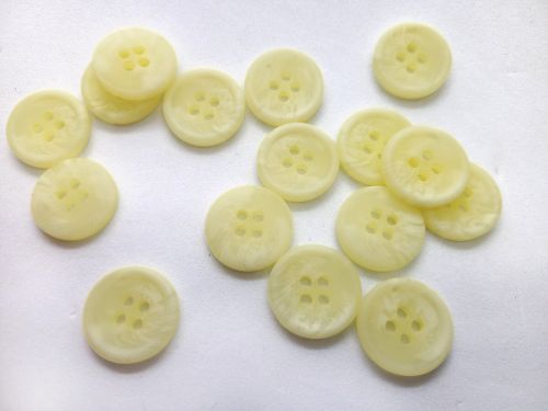 18mm Button- FB335