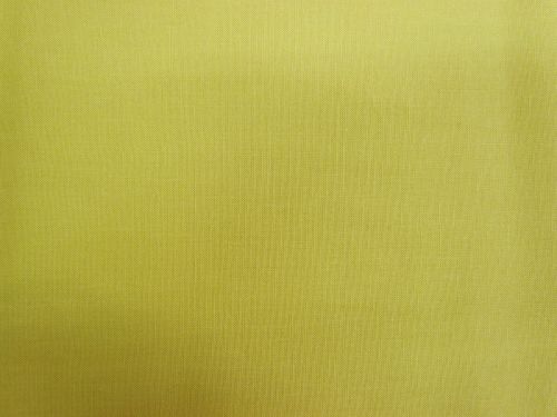 Quilter's Cotton- Saffron