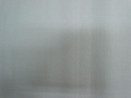 Quilter's Cotton- Oyster Grey