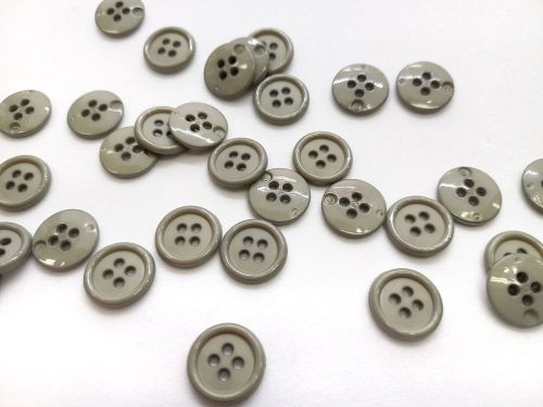 15mm Button- FB350