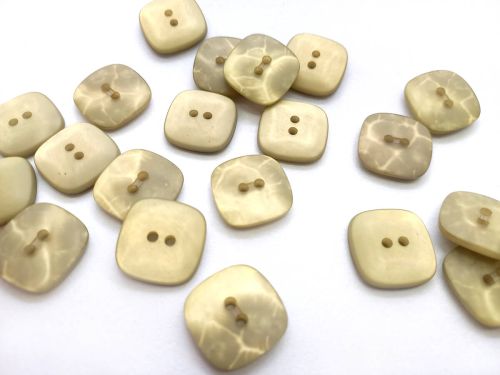 17mm Button - FB353