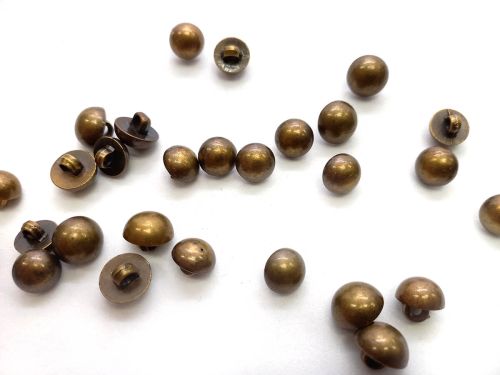9mm Button- FB359