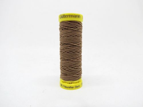 Gutermann 10m Shirring Elastic Thread- 1028