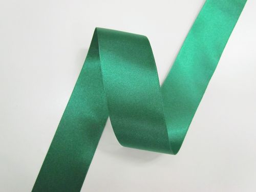 Double Sided Satin Ribbon- 35mm- 24 BOTTLE