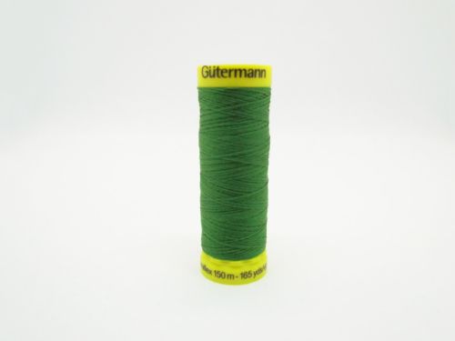 Gutermann 150m Maraflex Elastic Thread 396