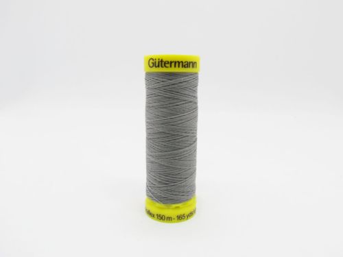 Gutermann 150m Maraflex Elastic Thread 040