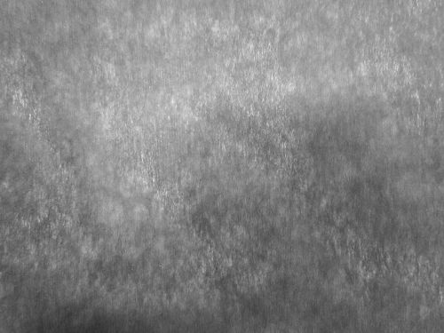 Heavyweight Tearaway- Charcoal #9263
