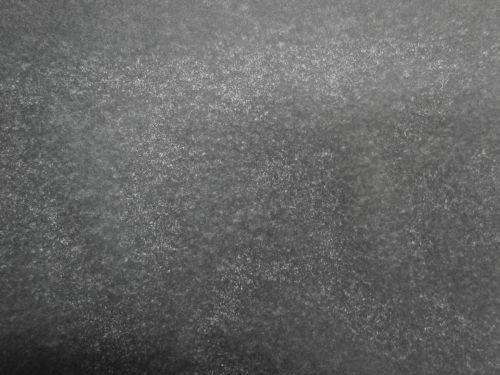 Tearaway- Dark Charcoal #9264