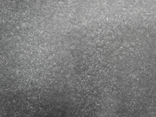 Tearaway- Dark Grey #9266