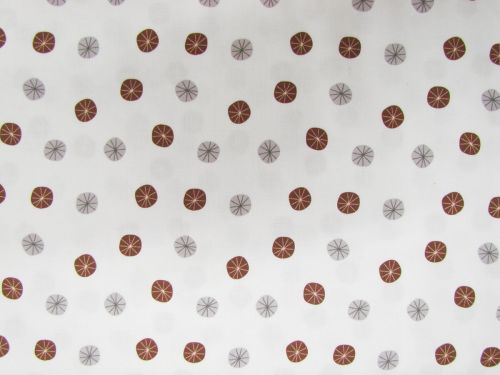 Devonstone Collection- Boho Nursery- Seeds