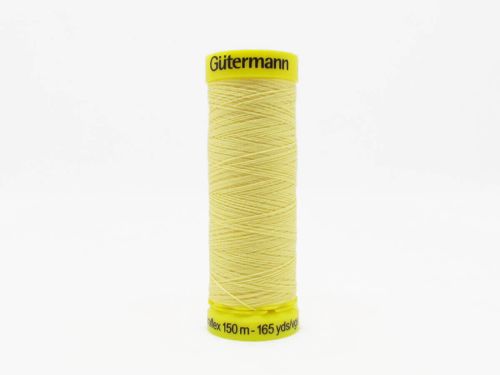 Gutermann 150m Maraflex Elastic Thread- 325