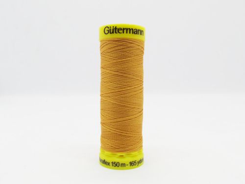 Gutermann 150m Maraflex Elastic Thread- 300