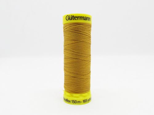 Gutermann 150m Maraflex Elastic Thread- 968