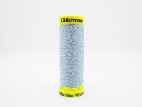 Gutermann 150m Maraflex Elastic Thread- 75