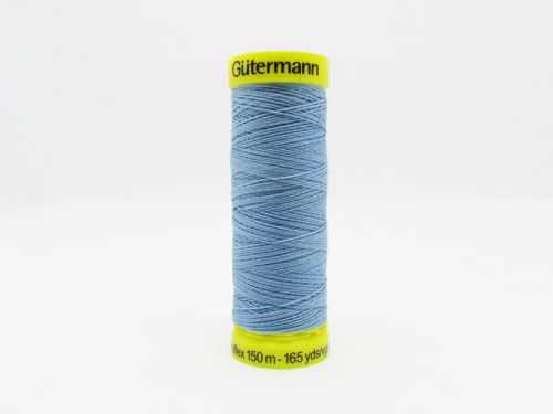 Gutermann 150m Maraflex Elastic Thread- 143