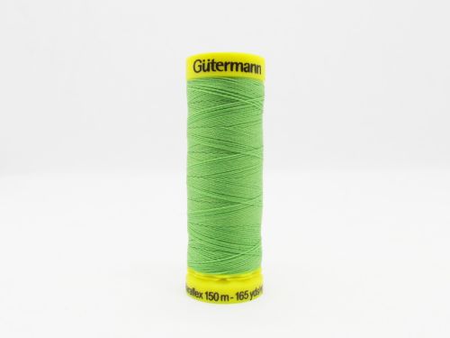 Gutermann 150m Maraflex Elastic Thread- 154