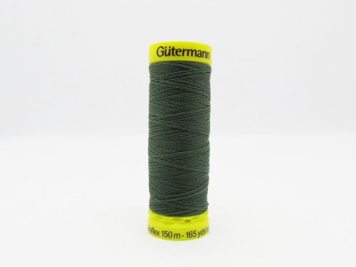 Gutermann 150m Maraflex Elastic Thread- 561