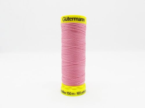 Gutermann 150m Maraflex Elastic Thread- 663