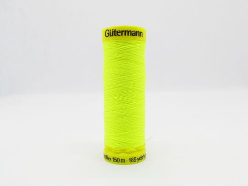 Gutermann 150m Maraflex Elastic Thread- 3835