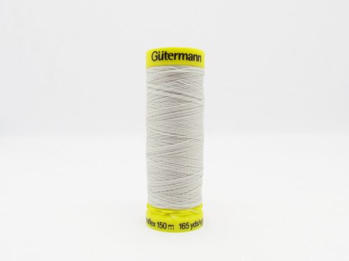 Gutermann 150m Maraflex Elastic Thread- 8
