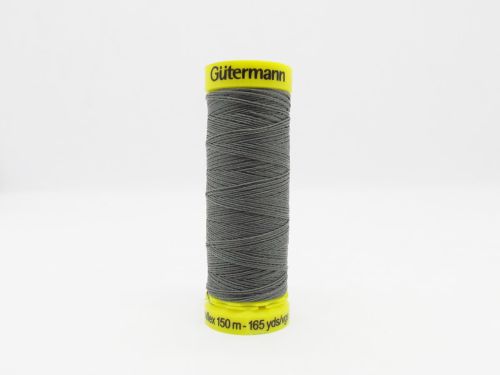 Gutermann 150m Maraflex Elastic Thread- 701