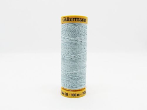 Gutermann 100m Cotton Thread- 6617