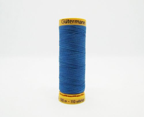 Gutermann 100m Cotton Thread- 5534