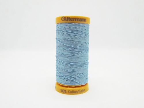 Gutermann 250m Cotton Thread- 5826