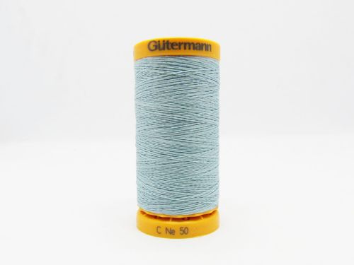 Gutermann 250m Cotton Thread- 6217