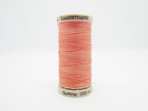 Gutermann 200m Hand Quilting Cotton Thread- 1938