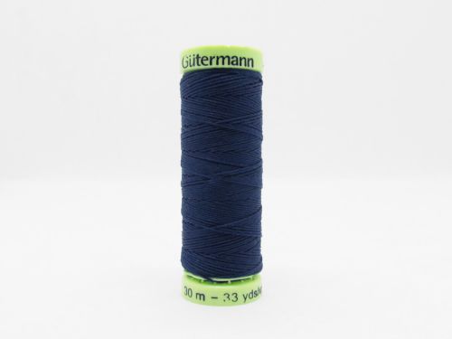 Gutermann 30m Top Stitch Thread- 310