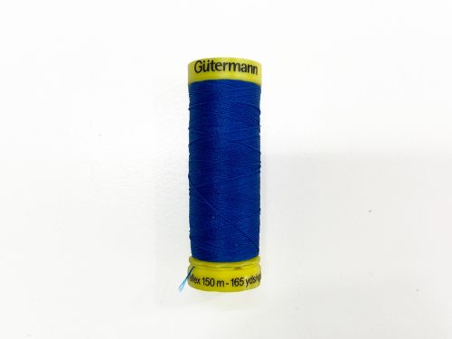 Gutermann 150m Maraflex Elastic Thread- 315