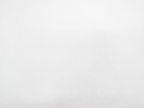 Parlan Non-Woven Mid-Weight Shapewell- White #10862