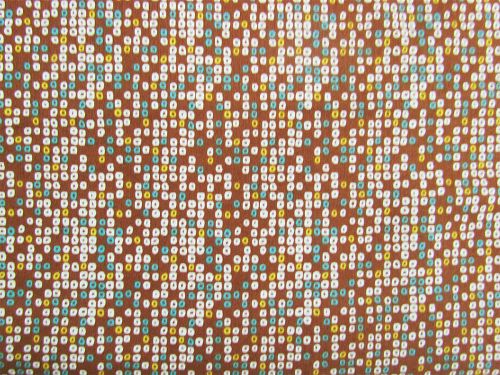 Felicity Cotton- Brown