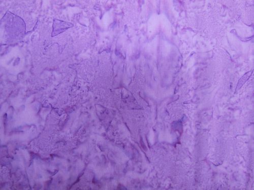 Batik- Tonal- Lilac #PW1463