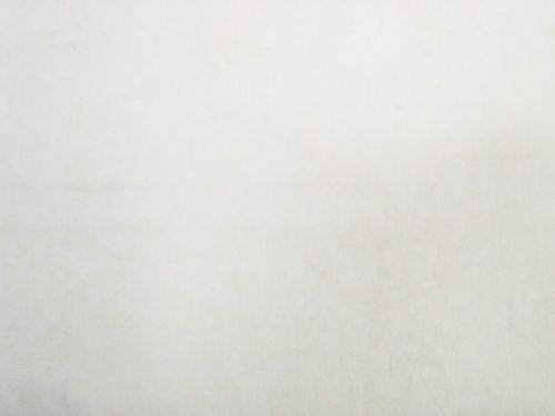 Batik- Tonal- Ecru 2 #PW1470
