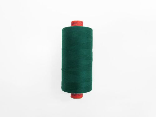 Rasant Thread #0757 Bottle Green