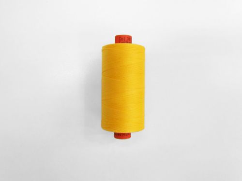 Rasant Thread #X0120 Sunshine Yellow