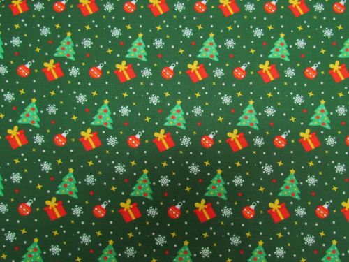Devonstone Collection- Stocking Stuffers- DV6419