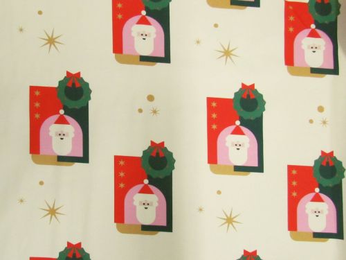 Devonstone Collection- Very Merry- DV6259