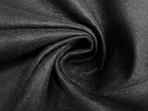 Felt- Black #12700