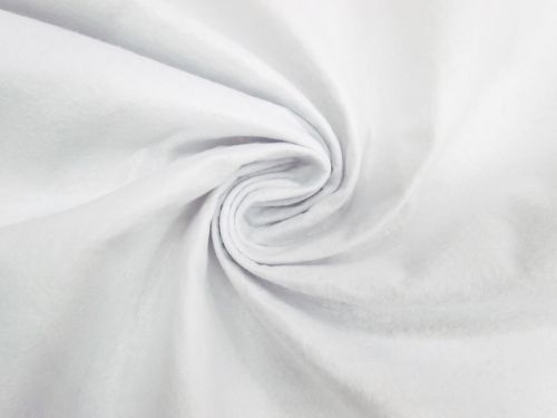 Felt- Snow White #12701