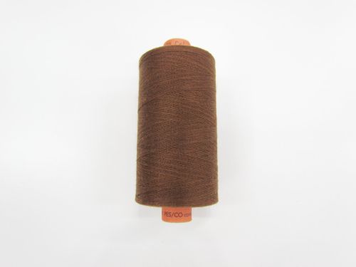 Rasant Thread #0263 Milk Chocolate
